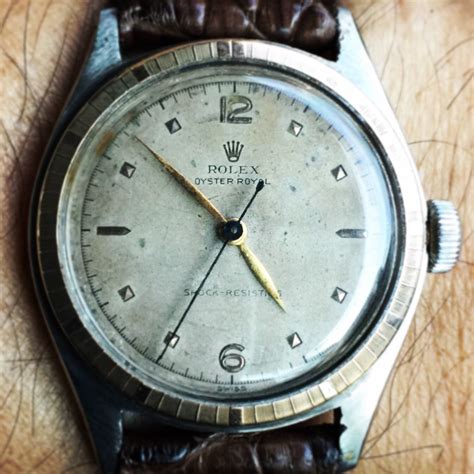 1930's mens rolex|More.